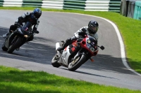 cadwell-park;cadwell-park-photographs;cadwell-trackday-photographs;enduro-digital-images;event-digital-images;eventdigitalimages;hopp-rider-training;peter-wileman-photography;racing-digital-images;trackday-digital-images;trackday-photos