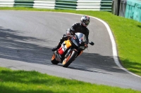 cadwell-park;cadwell-park-photographs;cadwell-trackday-photographs;enduro-digital-images;event-digital-images;eventdigitalimages;hopp-rider-training;peter-wileman-photography;racing-digital-images;trackday-digital-images;trackday-photos