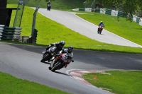 cadwell-park;cadwell-park-photographs;cadwell-trackday-photographs;enduro-digital-images;event-digital-images;eventdigitalimages;hopp-rider-training;peter-wileman-photography;racing-digital-images;trackday-digital-images;trackday-photos