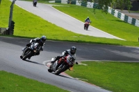 cadwell-park;cadwell-park-photographs;cadwell-trackday-photographs;enduro-digital-images;event-digital-images;eventdigitalimages;hopp-rider-training;peter-wileman-photography;racing-digital-images;trackday-digital-images;trackday-photos