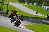 cadwell-park;cadwell-park-photographs;cadwell-trackday-photographs;enduro-digital-images;event-digital-images;eventdigitalimages;hopp-rider-training;peter-wileman-photography;racing-digital-images;trackday-digital-images;trackday-photos