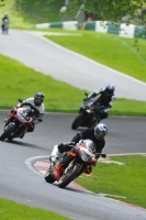 cadwell-park;cadwell-park-photographs;cadwell-trackday-photographs;enduro-digital-images;event-digital-images;eventdigitalimages;hopp-rider-training;peter-wileman-photography;racing-digital-images;trackday-digital-images;trackday-photos