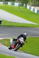 cadwell-park;cadwell-park-photographs;cadwell-trackday-photographs;enduro-digital-images;event-digital-images;eventdigitalimages;hopp-rider-training;peter-wileman-photography;racing-digital-images;trackday-digital-images;trackday-photos