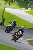 cadwell-park;cadwell-park-photographs;cadwell-trackday-photographs;enduro-digital-images;event-digital-images;eventdigitalimages;hopp-rider-training;peter-wileman-photography;racing-digital-images;trackday-digital-images;trackday-photos