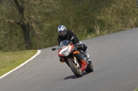 cadwell-park;cadwell-park-photographs;cadwell-trackday-photographs;enduro-digital-images;event-digital-images;eventdigitalimages;hopp-rider-training;peter-wileman-photography;racing-digital-images;trackday-digital-images;trackday-photos