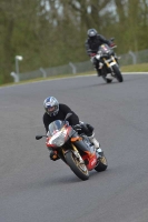 cadwell-park;cadwell-park-photographs;cadwell-trackday-photographs;enduro-digital-images;event-digital-images;eventdigitalimages;hopp-rider-training;peter-wileman-photography;racing-digital-images;trackday-digital-images;trackday-photos