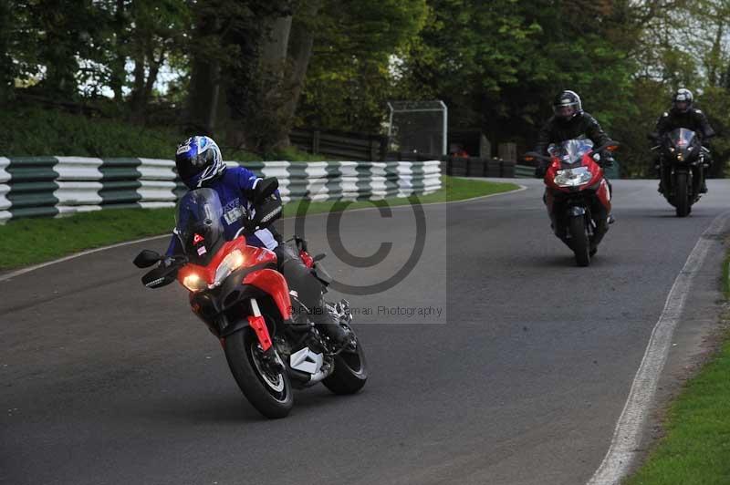 cadwell park;cadwell park photographs;cadwell trackday photographs;enduro digital images;event digital images;eventdigitalimages;hopp rider training;peter wileman photography;racing digital images;trackday digital images;trackday photos