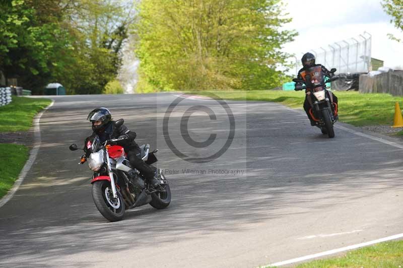 cadwell park;cadwell park photographs;cadwell trackday photographs;enduro digital images;event digital images;eventdigitalimages;hopp rider training;peter wileman photography;racing digital images;trackday digital images;trackday photos