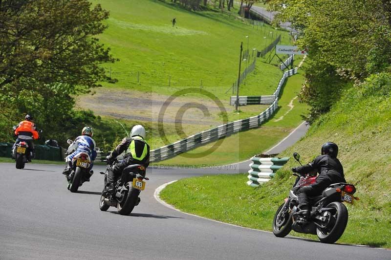 cadwell park;cadwell park photographs;cadwell trackday photographs;enduro digital images;event digital images;eventdigitalimages;hopp rider training;peter wileman photography;racing digital images;trackday digital images;trackday photos