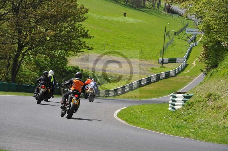 cadwell park;cadwell park photographs;cadwell trackday photographs;enduro digital images;event digital images;eventdigitalimages;hopp rider training;peter wileman photography;racing digital images;trackday digital images;trackday photos