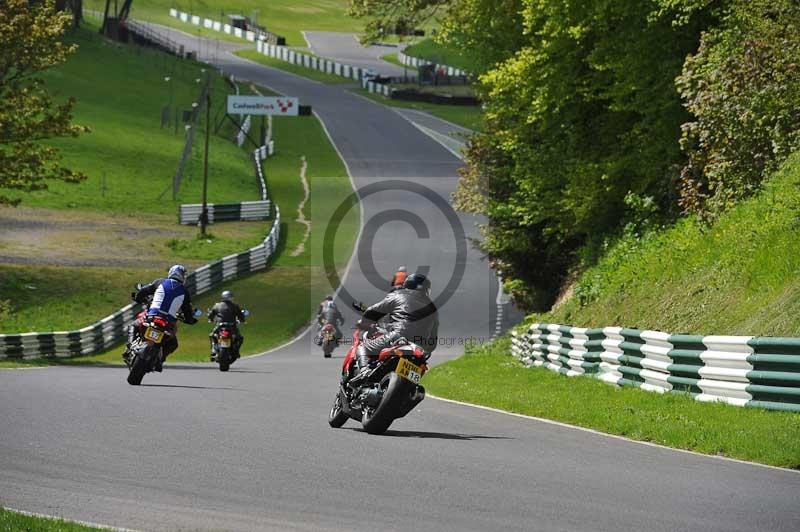 cadwell park;cadwell park photographs;cadwell trackday photographs;enduro digital images;event digital images;eventdigitalimages;hopp rider training;peter wileman photography;racing digital images;trackday digital images;trackday photos