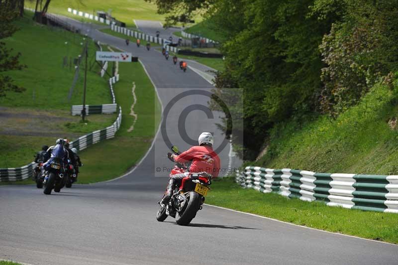 cadwell park;cadwell park photographs;cadwell trackday photographs;enduro digital images;event digital images;eventdigitalimages;hopp rider training;peter wileman photography;racing digital images;trackday digital images;trackday photos