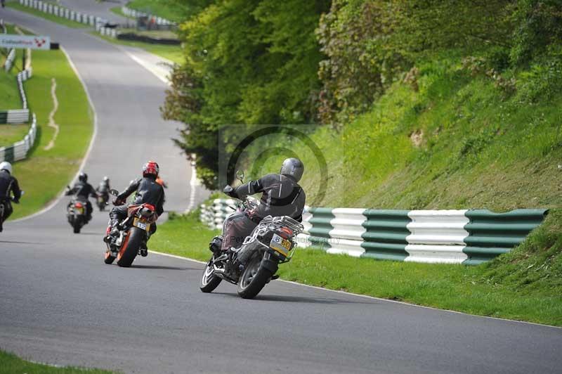 cadwell park;cadwell park photographs;cadwell trackday photographs;enduro digital images;event digital images;eventdigitalimages;hopp rider training;peter wileman photography;racing digital images;trackday digital images;trackday photos