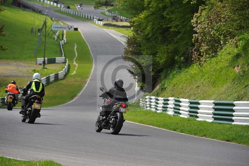 cadwell park;cadwell park photographs;cadwell trackday photographs;enduro digital images;event digital images;eventdigitalimages;hopp rider training;peter wileman photography;racing digital images;trackday digital images;trackday photos