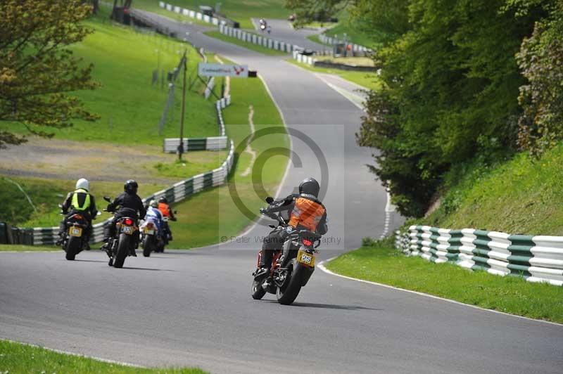 cadwell park;cadwell park photographs;cadwell trackday photographs;enduro digital images;event digital images;eventdigitalimages;hopp rider training;peter wileman photography;racing digital images;trackday digital images;trackday photos