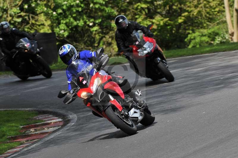 cadwell park;cadwell park photographs;cadwell trackday photographs;enduro digital images;event digital images;eventdigitalimages;hopp rider training;peter wileman photography;racing digital images;trackday digital images;trackday photos