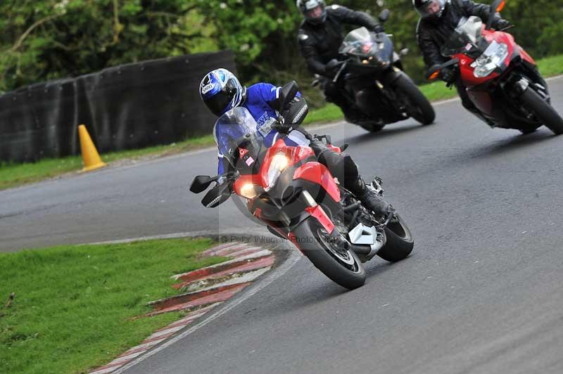 cadwell park;cadwell park photographs;cadwell trackday photographs;enduro digital images;event digital images;eventdigitalimages;hopp rider training;peter wileman photography;racing digital images;trackday digital images;trackday photos