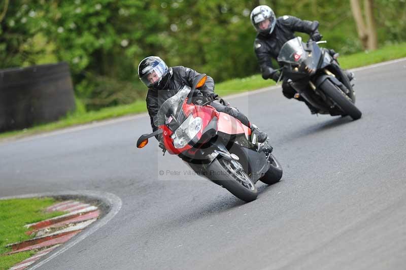 cadwell park;cadwell park photographs;cadwell trackday photographs;enduro digital images;event digital images;eventdigitalimages;hopp rider training;peter wileman photography;racing digital images;trackday digital images;trackday photos