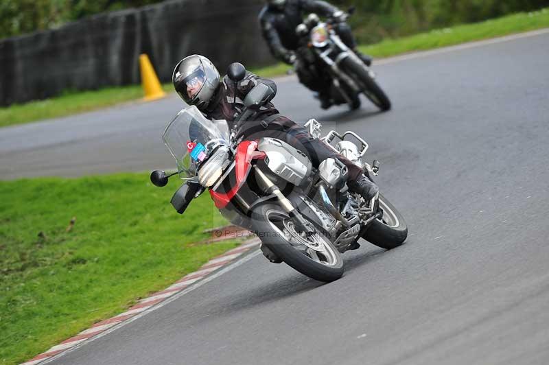 cadwell park;cadwell park photographs;cadwell trackday photographs;enduro digital images;event digital images;eventdigitalimages;hopp rider training;peter wileman photography;racing digital images;trackday digital images;trackday photos