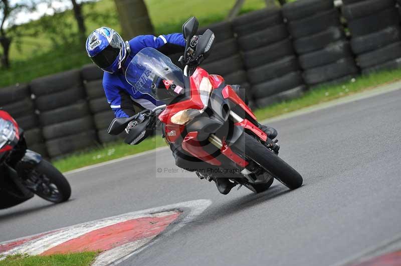 cadwell park;cadwell park photographs;cadwell trackday photographs;enduro digital images;event digital images;eventdigitalimages;hopp rider training;peter wileman photography;racing digital images;trackday digital images;trackday photos