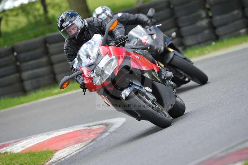 cadwell park;cadwell park photographs;cadwell trackday photographs;enduro digital images;event digital images;eventdigitalimages;hopp rider training;peter wileman photography;racing digital images;trackday digital images;trackday photos