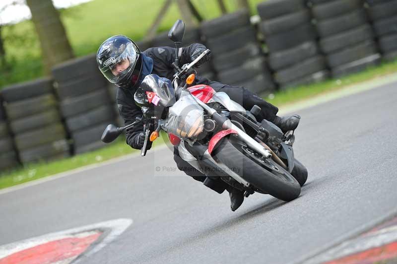 cadwell park;cadwell park photographs;cadwell trackday photographs;enduro digital images;event digital images;eventdigitalimages;hopp rider training;peter wileman photography;racing digital images;trackday digital images;trackday photos