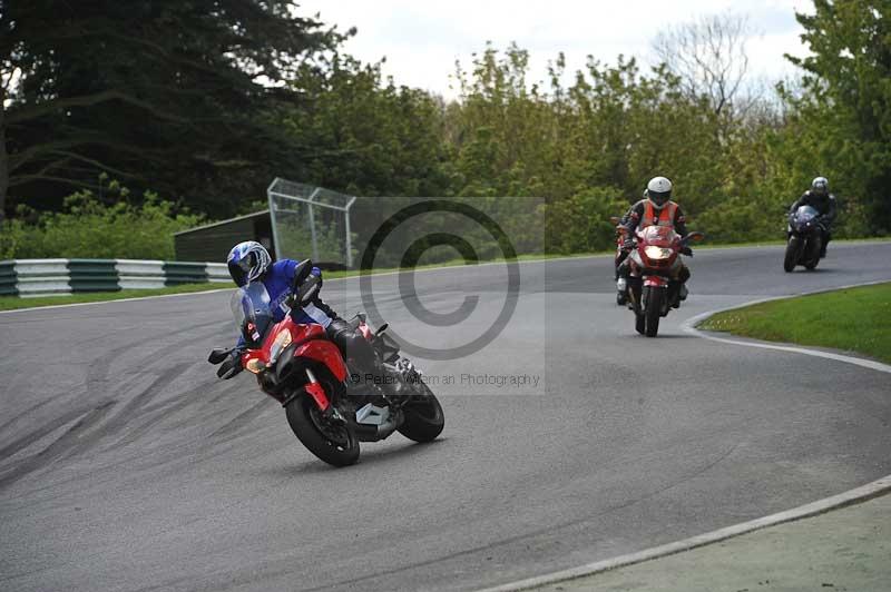 cadwell park;cadwell park photographs;cadwell trackday photographs;enduro digital images;event digital images;eventdigitalimages;hopp rider training;peter wileman photography;racing digital images;trackday digital images;trackday photos