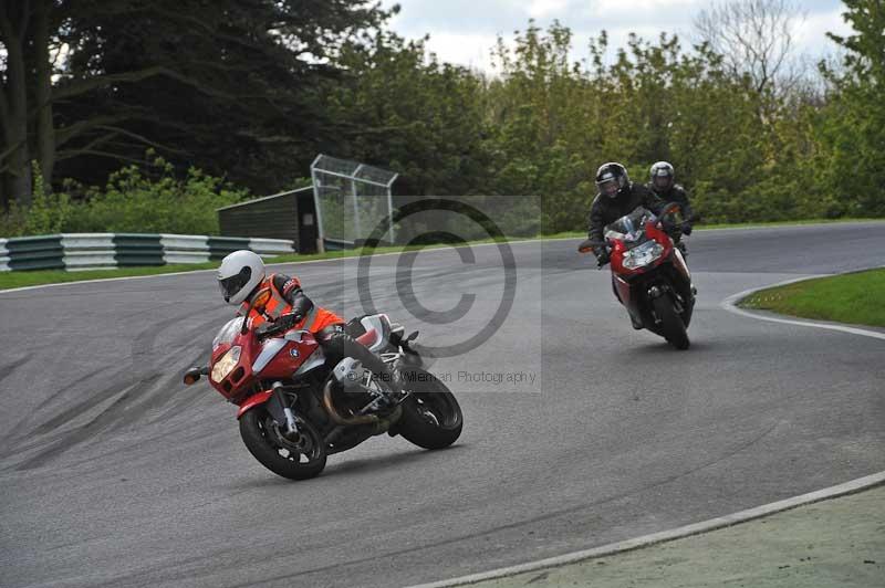 cadwell park;cadwell park photographs;cadwell trackday photographs;enduro digital images;event digital images;eventdigitalimages;hopp rider training;peter wileman photography;racing digital images;trackday digital images;trackday photos