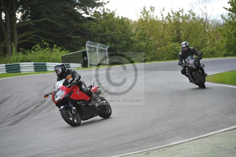 cadwell park;cadwell park photographs;cadwell trackday photographs;enduro digital images;event digital images;eventdigitalimages;hopp rider training;peter wileman photography;racing digital images;trackday digital images;trackday photos