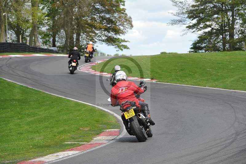 cadwell park;cadwell park photographs;cadwell trackday photographs;enduro digital images;event digital images;eventdigitalimages;hopp rider training;peter wileman photography;racing digital images;trackday digital images;trackday photos