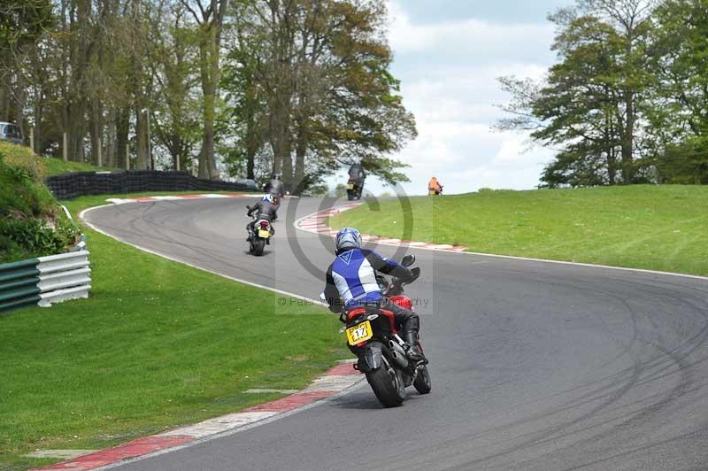 cadwell park;cadwell park photographs;cadwell trackday photographs;enduro digital images;event digital images;eventdigitalimages;hopp rider training;peter wileman photography;racing digital images;trackday digital images;trackday photos