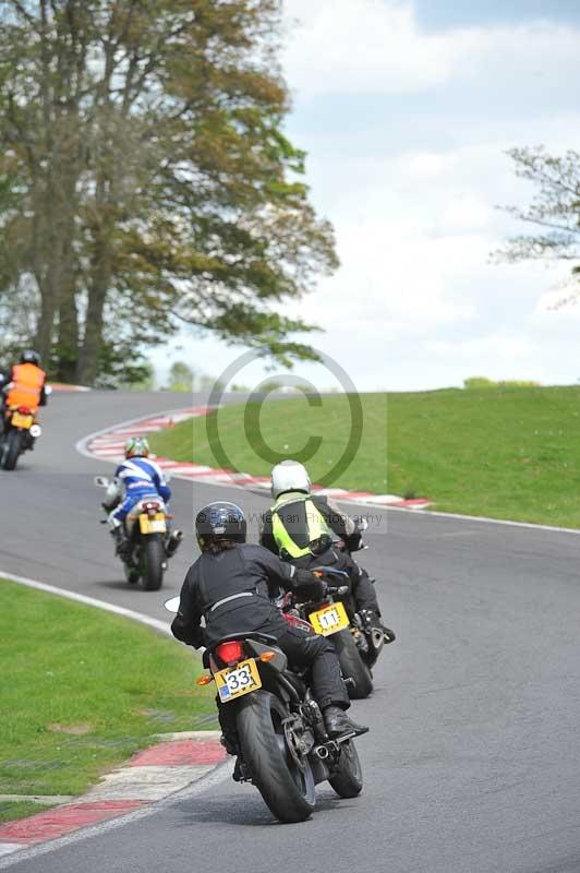 cadwell park;cadwell park photographs;cadwell trackday photographs;enduro digital images;event digital images;eventdigitalimages;hopp rider training;peter wileman photography;racing digital images;trackday digital images;trackday photos