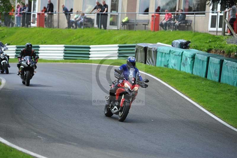 cadwell park;cadwell park photographs;cadwell trackday photographs;enduro digital images;event digital images;eventdigitalimages;hopp rider training;peter wileman photography;racing digital images;trackday digital images;trackday photos