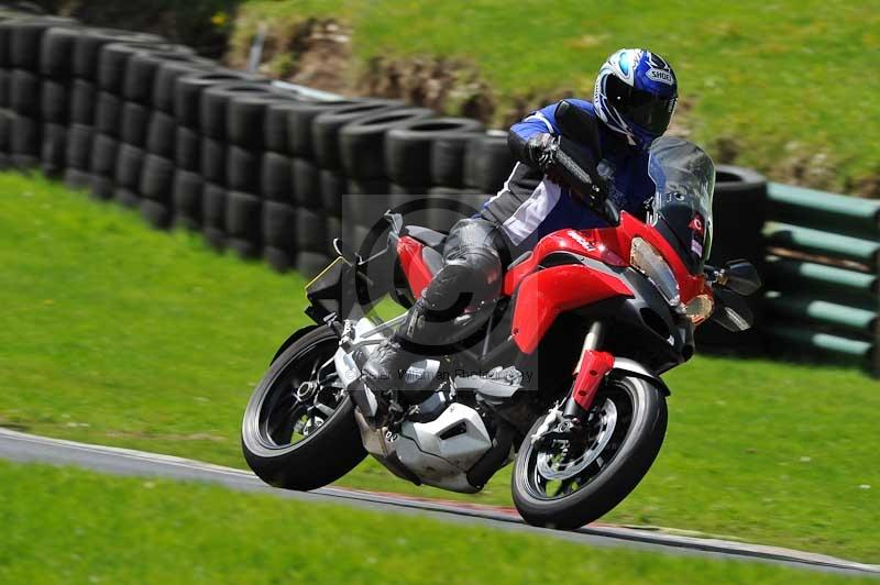 cadwell park;cadwell park photographs;cadwell trackday photographs;enduro digital images;event digital images;eventdigitalimages;hopp rider training;peter wileman photography;racing digital images;trackday digital images;trackday photos