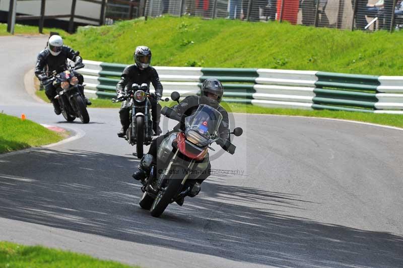 cadwell park;cadwell park photographs;cadwell trackday photographs;enduro digital images;event digital images;eventdigitalimages;hopp rider training;peter wileman photography;racing digital images;trackday digital images;trackday photos