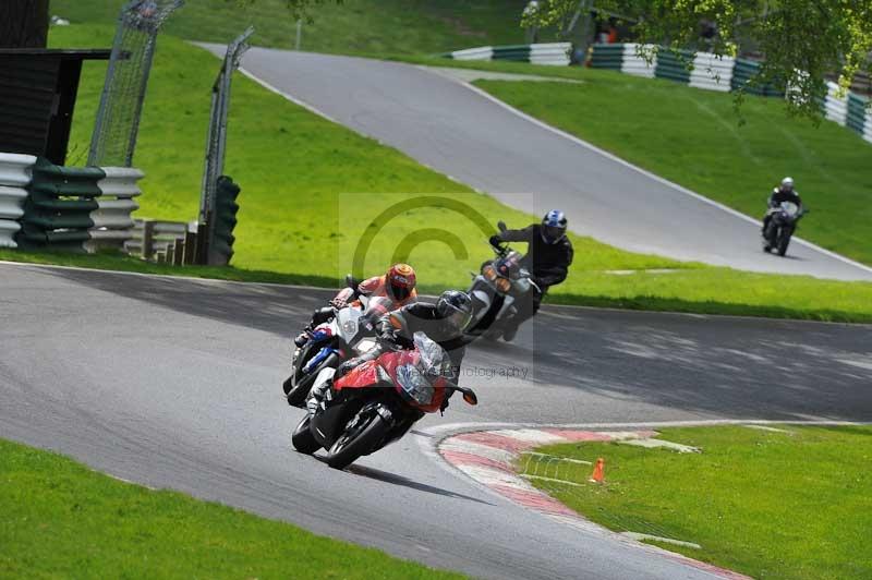 cadwell park;cadwell park photographs;cadwell trackday photographs;enduro digital images;event digital images;eventdigitalimages;hopp rider training;peter wileman photography;racing digital images;trackday digital images;trackday photos