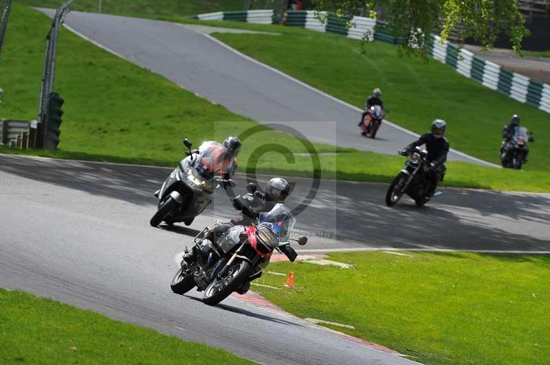 cadwell park;cadwell park photographs;cadwell trackday photographs;enduro digital images;event digital images;eventdigitalimages;hopp rider training;peter wileman photography;racing digital images;trackday digital images;trackday photos