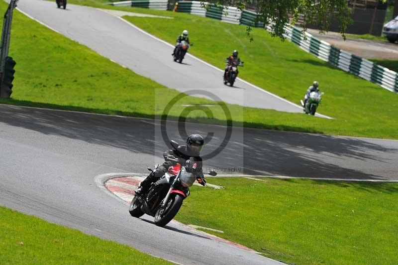 cadwell park;cadwell park photographs;cadwell trackday photographs;enduro digital images;event digital images;eventdigitalimages;hopp rider training;peter wileman photography;racing digital images;trackday digital images;trackday photos