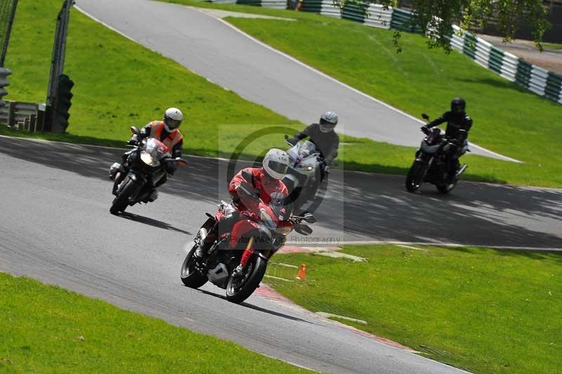 cadwell park;cadwell park photographs;cadwell trackday photographs;enduro digital images;event digital images;eventdigitalimages;hopp rider training;peter wileman photography;racing digital images;trackday digital images;trackday photos