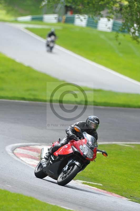 cadwell park;cadwell park photographs;cadwell trackday photographs;enduro digital images;event digital images;eventdigitalimages;hopp rider training;peter wileman photography;racing digital images;trackday digital images;trackday photos