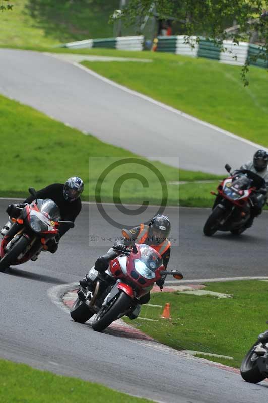 cadwell park;cadwell park photographs;cadwell trackday photographs;enduro digital images;event digital images;eventdigitalimages;hopp rider training;peter wileman photography;racing digital images;trackday digital images;trackday photos