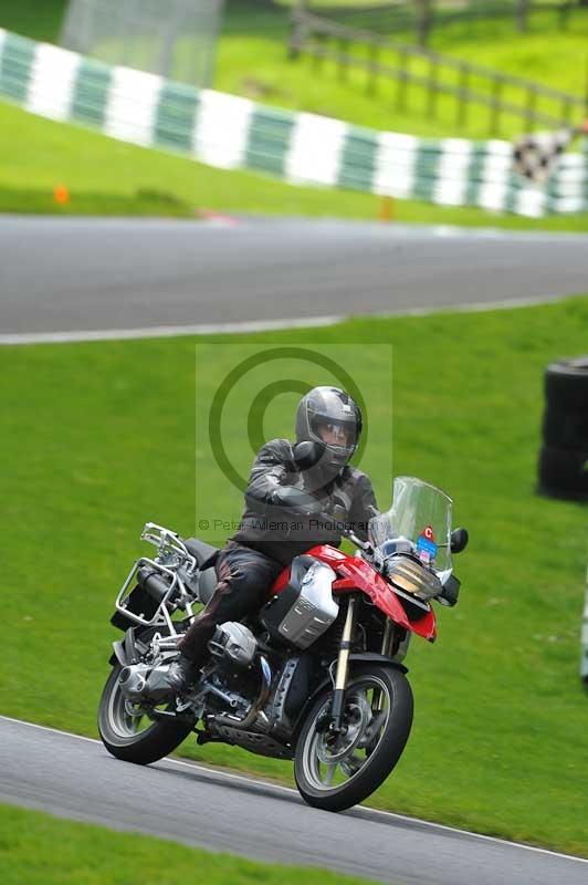 cadwell park;cadwell park photographs;cadwell trackday photographs;enduro digital images;event digital images;eventdigitalimages;hopp rider training;peter wileman photography;racing digital images;trackday digital images;trackday photos