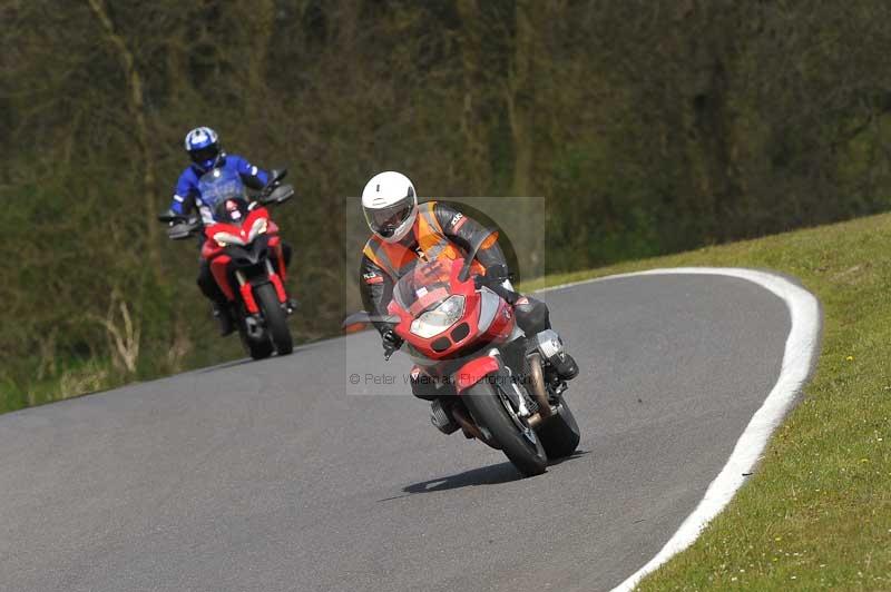 cadwell park;cadwell park photographs;cadwell trackday photographs;enduro digital images;event digital images;eventdigitalimages;hopp rider training;peter wileman photography;racing digital images;trackday digital images;trackday photos