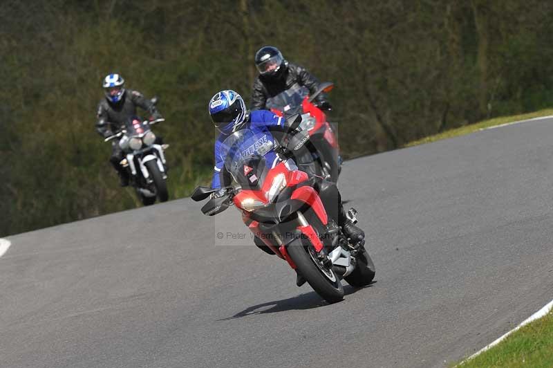 cadwell park;cadwell park photographs;cadwell trackday photographs;enduro digital images;event digital images;eventdigitalimages;hopp rider training;peter wileman photography;racing digital images;trackday digital images;trackday photos