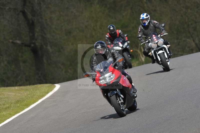 cadwell park;cadwell park photographs;cadwell trackday photographs;enduro digital images;event digital images;eventdigitalimages;hopp rider training;peter wileman photography;racing digital images;trackday digital images;trackday photos