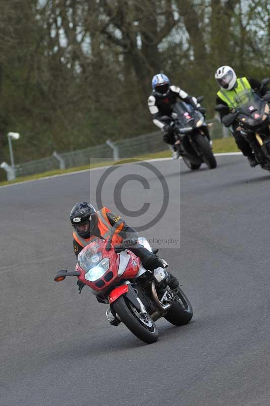 cadwell park;cadwell park photographs;cadwell trackday photographs;enduro digital images;event digital images;eventdigitalimages;hopp rider training;peter wileman photography;racing digital images;trackday digital images;trackday photos