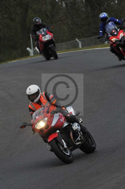 cadwell park;cadwell park photographs;cadwell trackday photographs;enduro digital images;event digital images;eventdigitalimages;hopp rider training;peter wileman photography;racing digital images;trackday digital images;trackday photos