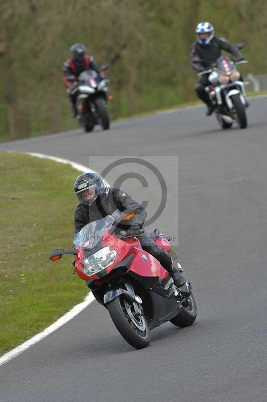 cadwell park;cadwell park photographs;cadwell trackday photographs;enduro digital images;event digital images;eventdigitalimages;hopp rider training;peter wileman photography;racing digital images;trackday digital images;trackday photos