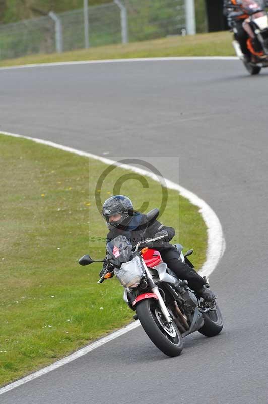 cadwell park;cadwell park photographs;cadwell trackday photographs;enduro digital images;event digital images;eventdigitalimages;hopp rider training;peter wileman photography;racing digital images;trackday digital images;trackday photos