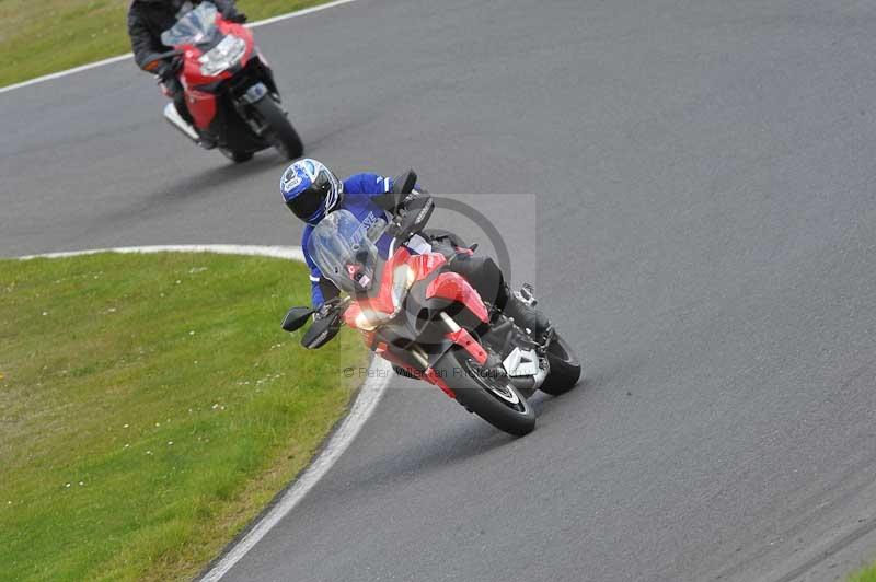 cadwell park;cadwell park photographs;cadwell trackday photographs;enduro digital images;event digital images;eventdigitalimages;hopp rider training;peter wileman photography;racing digital images;trackday digital images;trackday photos